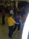 Thumbs/tn_North Carolina Games 2005 120.jpg
